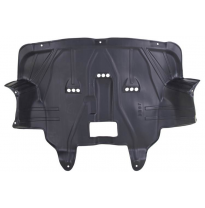 Fiat Doblo 01-*Cubre Carter