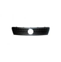 Fiat Punto 03-*Rejilla Sin Emblema