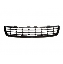 Fiat Punto 03-*Rejilla P/Golpes Del C/Ac