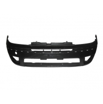 Fiat Punto 03-*P/Golpes Del Para Pintar  3/5(Elx)