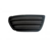 Fiat Punto 03-*Rejilla P/Golpes Del Dch