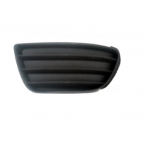 Fiat Punto 03-*Rejilla P/Golpes Del Izq