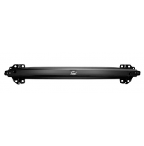 Refuerzo Paragolpes Delantero Fiat Stilo  01&gt;