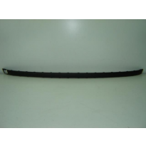 Fiat Stilo 5p 01-*Moldura P/Golpes Tras