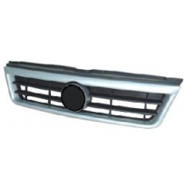 Fiat Ducato 02-*Rejilla