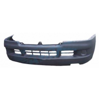 Fiat Ducato 02-*P/Golpes Del Gris