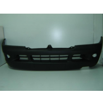 Fiat Ducato 04-*P/Golpes Del Negro C/Agujeros