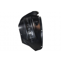 Fiat Ducato/Jumper/Box 02-*Plastico Pase De Rueda Delantero Izq