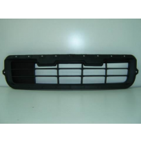 Rejilla Central Paragolpes Delantero Panda 03&gt;