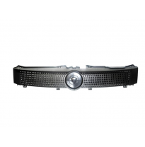 Fiat Panda 03-*Rejilla (Actual-Active)