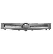 Fiat Panda 03-*Rejilla(Dynamic/Emotion)