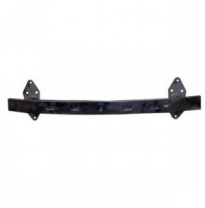 Fiat Panda 03-*Refuerzo P/Golpes Del