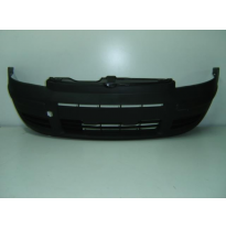 Fiat Panda 03-*P/Golpes Del Negro