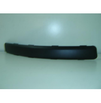 Fiat Panda 03-*Moldura P/Golpes Del Dch