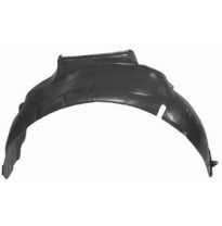 Fiat Panda 03-*Pase Rueda Del Dch