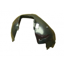 Fiat Idea 04-*Prot. P/Rueda Del Dch