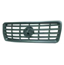 Fiat Scudo 03-*Rejilla