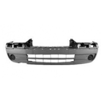 Fiat Scudo/Jumpy 03-*Paragolpes Delantero Para Pintar