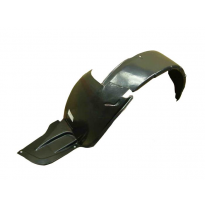 Fiat Scudo/Jumpy 03-*Plast. Pase Rueda Del Dch