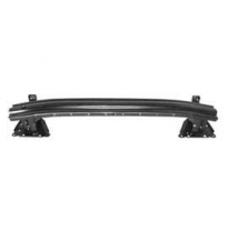 Fiat Doblo 05-*Refuerzo P/Golpes Delantero