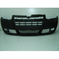 Fiat Doblo 05-*P/Golpes Del