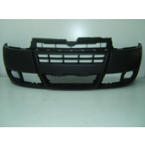 Fiat Doblo 05-*P/Golpes Del Para Pintar