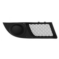 Fiat Doblo 05-*Rejilla P/Gol Del Dch