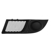 Fiat Doblo 05-*Rejilla P/Gol Del Izq