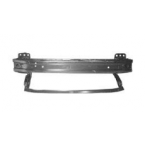 Fiat Grande Punto 05-*Ref.P/Golpes Del Compl