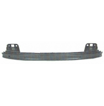 Fiat Grande Punto 05-*Refuerzo Paragolpes Tras