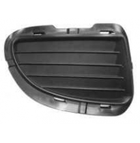 Fiat Grande Punto 05-*Rejilla P/Golpes Del Dch