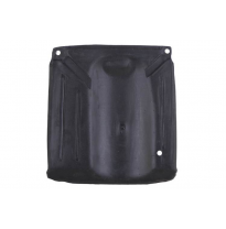 Fiat Grande Punto 05-/Evo 09-*Cubre Carter Diesel (Dch)