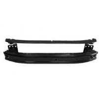 Fiat Bravo 07-*Refuerzo Paragolpes Delantero