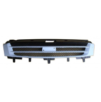 Iveco Daily 06-*Rejilla P/Pintar