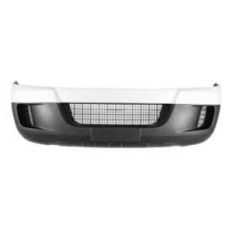 Iveco Daily 06-*P/Golpes Delant. P/Pintar