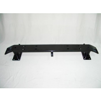 Fiat Ducato 06-*Refuerzo Paragolpes Delanter