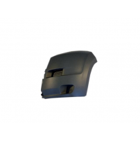 Fiat Ducato/Jumper/Box 06-*Punta Paragolpes Delantero Izq