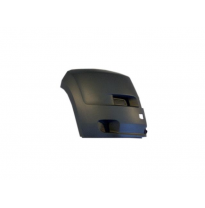 Fiat Ducato/Jumper/Box 06-*Punta Paragolpes Delanter. Izq Para Pintar