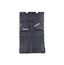 Fiat Ducato/Jumper/Box 06-*Cubre Carter(Central)