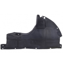 Fiat Ducato/Jumper/Box 06-*Cubre Carter(Dch)