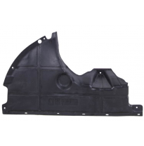 Fiat Ducato/Jumper/Box 06-*Cubre Carter(Izq)