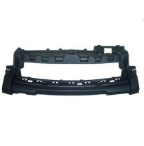Fiat Scudo/Jumpy/Exp 07-*Soporte Paragolpes Delantero Interior Plastico