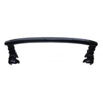 Fiat Scudo/Jumpy/Exp 07-*Refuerzo P/Golpes Delanter. Inferior(Chapa)