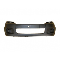 Fiat Scudo/Jumpy/Exp 07-*P/Golpes Delant. Negro