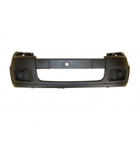 Fiat Scudo/Jumpy/Exp 07-*P/Golpes Delant. P/Pintar