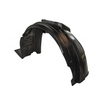 Fiat Scudo/Jumpy 07-*Plastico Pase De Rueda Delantero Izq