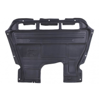 Fiat Scudo/Jumpy 07-*Cubre Carter