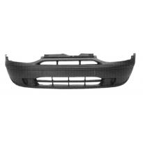 Fiat Palio 97-*P/Golpes Del Negro