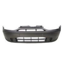 Fiat Palio 97-*P/Golpes Del Para Pintar