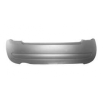 Fiat 500 07-*P/Golpes Tras P/Pintar